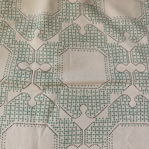 Crate Barrel Accents Crate And Barrel Curtains Poshmark